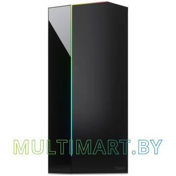 Корпус Fractal Design Vector RS TG (FD-C-VER1A-01) картинка 3